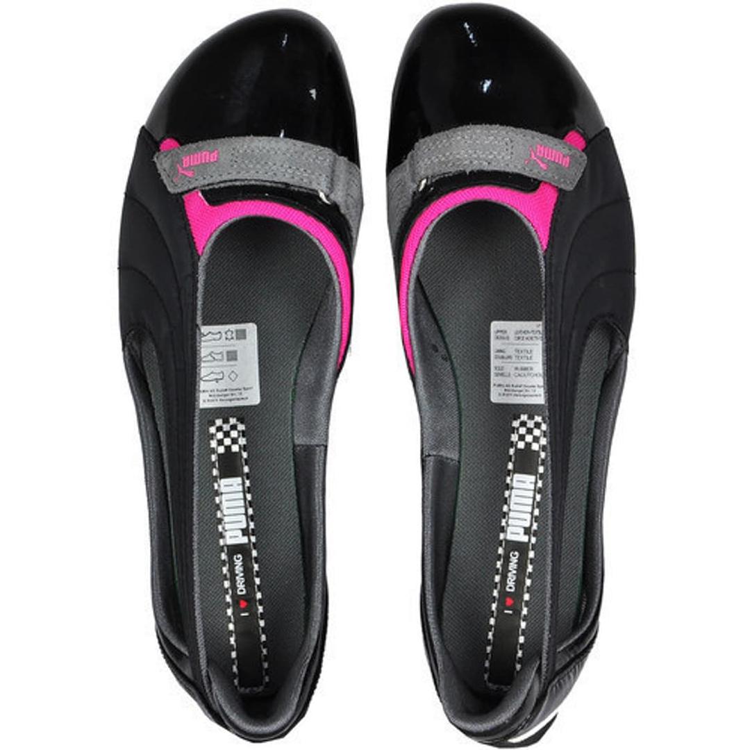 Puma Espera III, 2000s | 후루츠패밀리