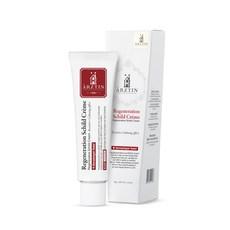 에르쯔틴 리제너레이티브 실트 크림