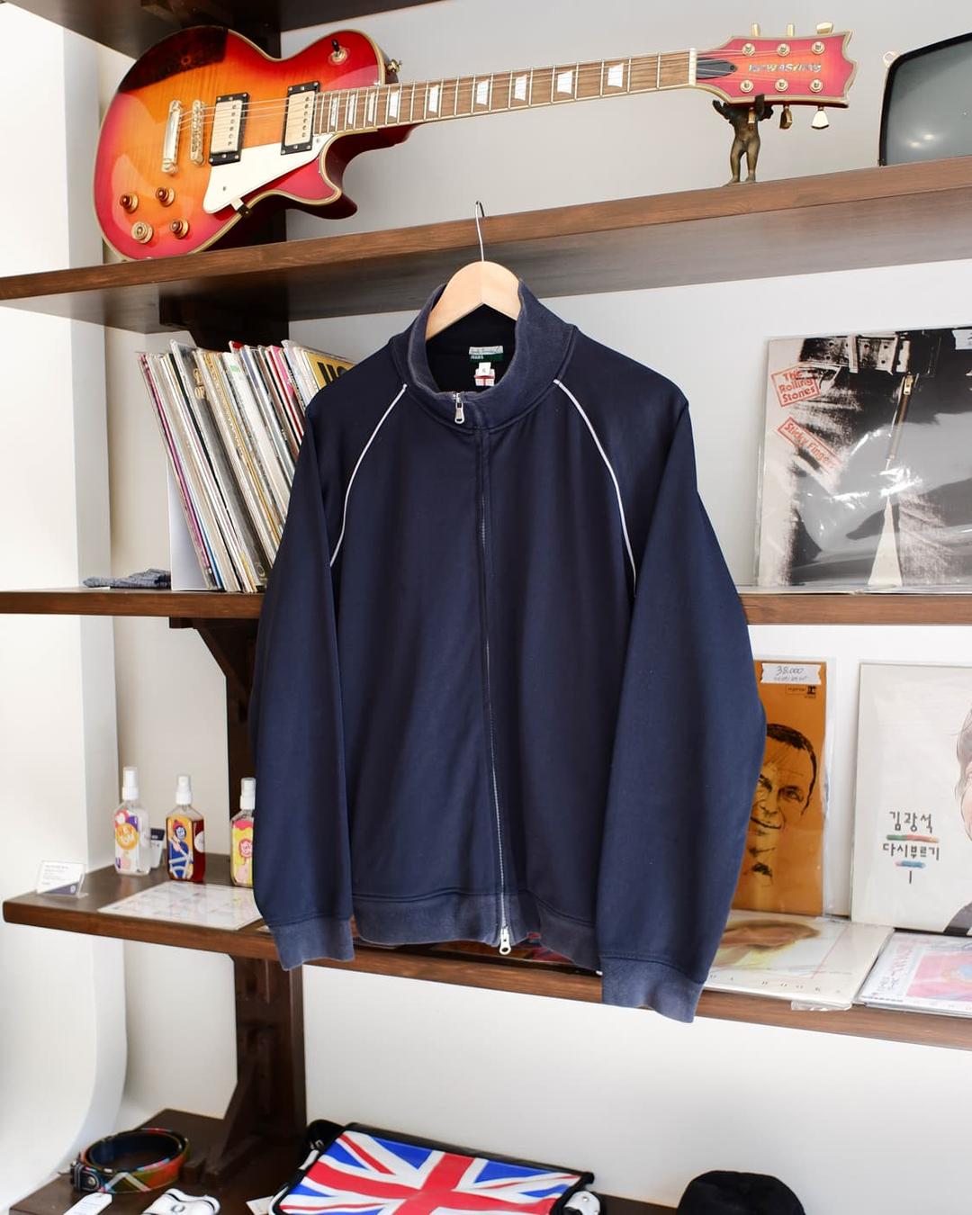 Paul Smith | 후루츠패밀리