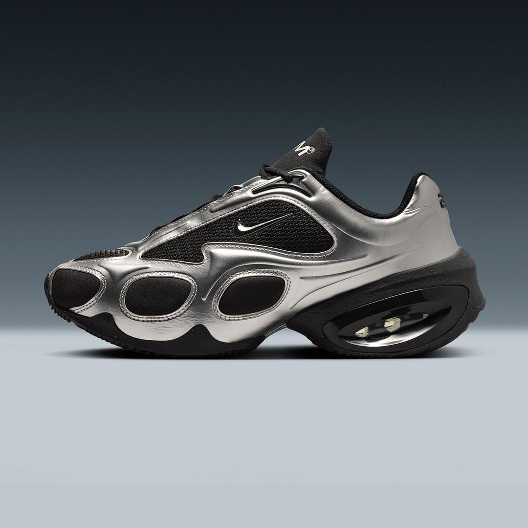 나이키 에어맥스 뮤즈