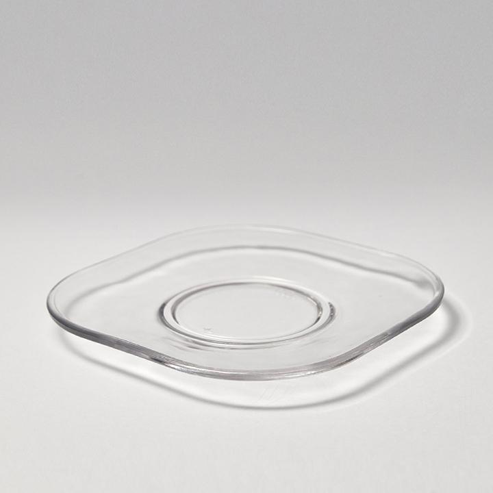 아르노글래스 플레이트 클리어