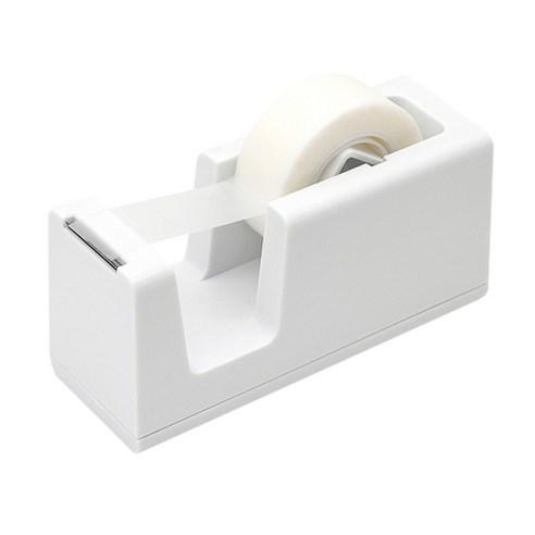 카코 레모 테이프 디스펜서 - 풀/테이프/접착제 | 쿠팡