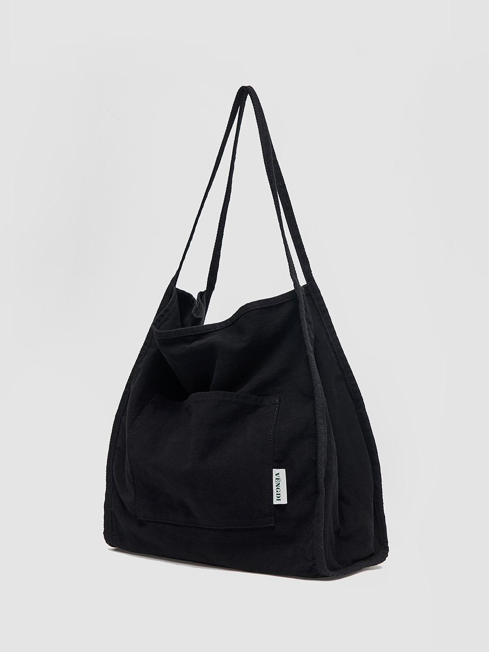 Knox(M) Bag_Black