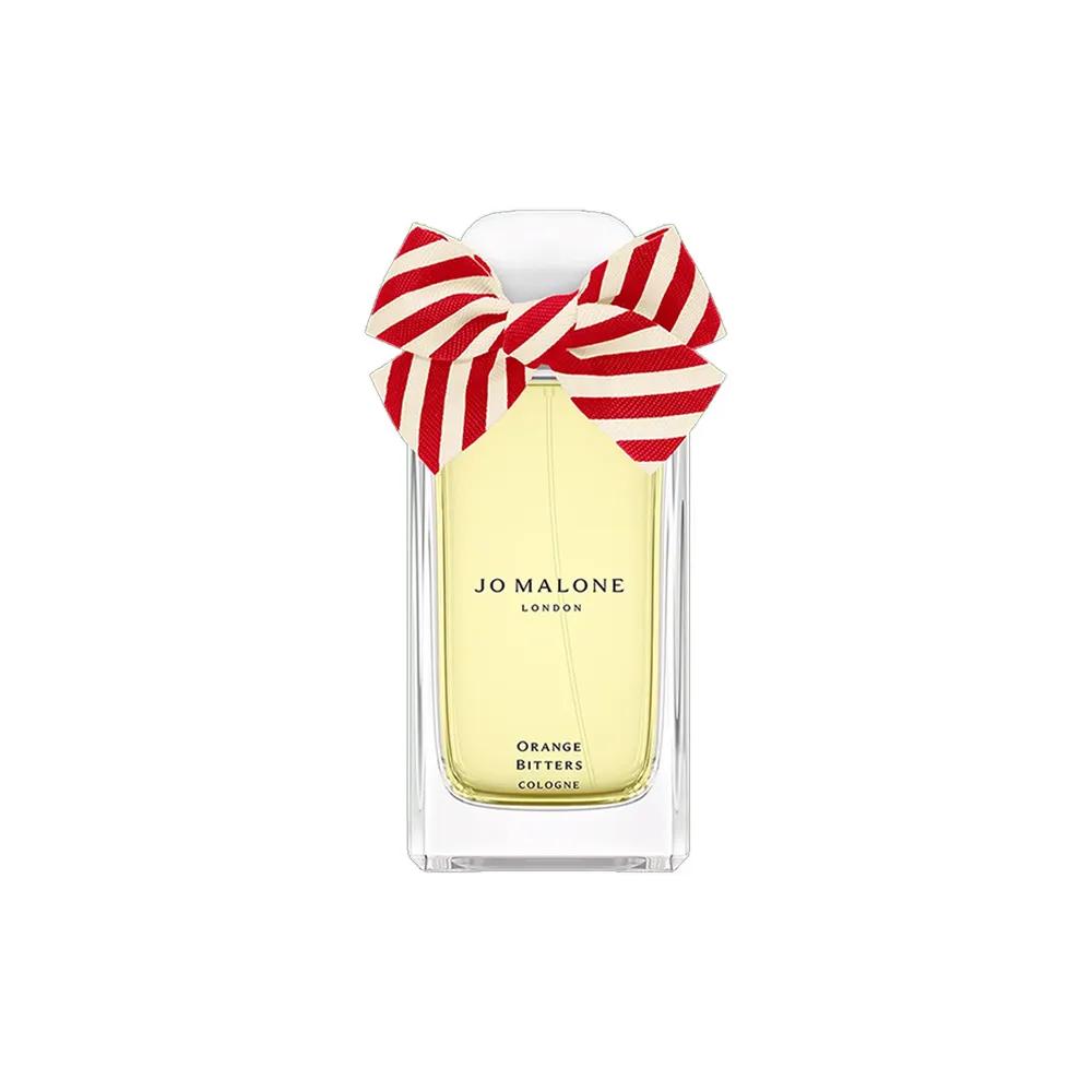 조말론 오렌지 비터스 코롱 향수 100ml 한정판 리미티드 에디션 | 상품 상세 | 크로켓