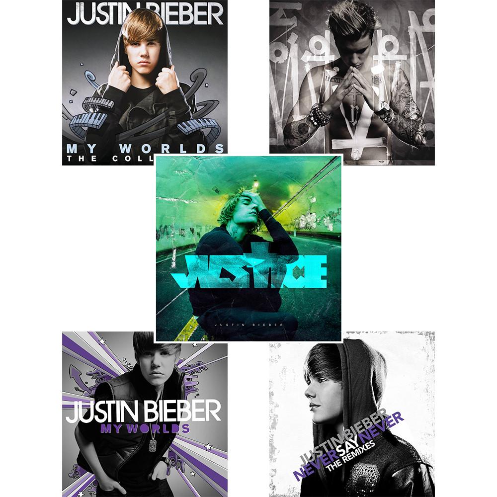 저스틴 비버 브로마이드 포스터 인테리어 두꺼비집 배전함 가리개