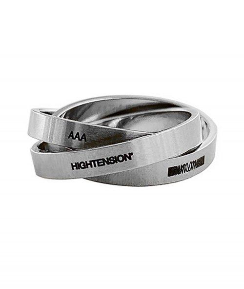 제너럴 라인 반지 01.