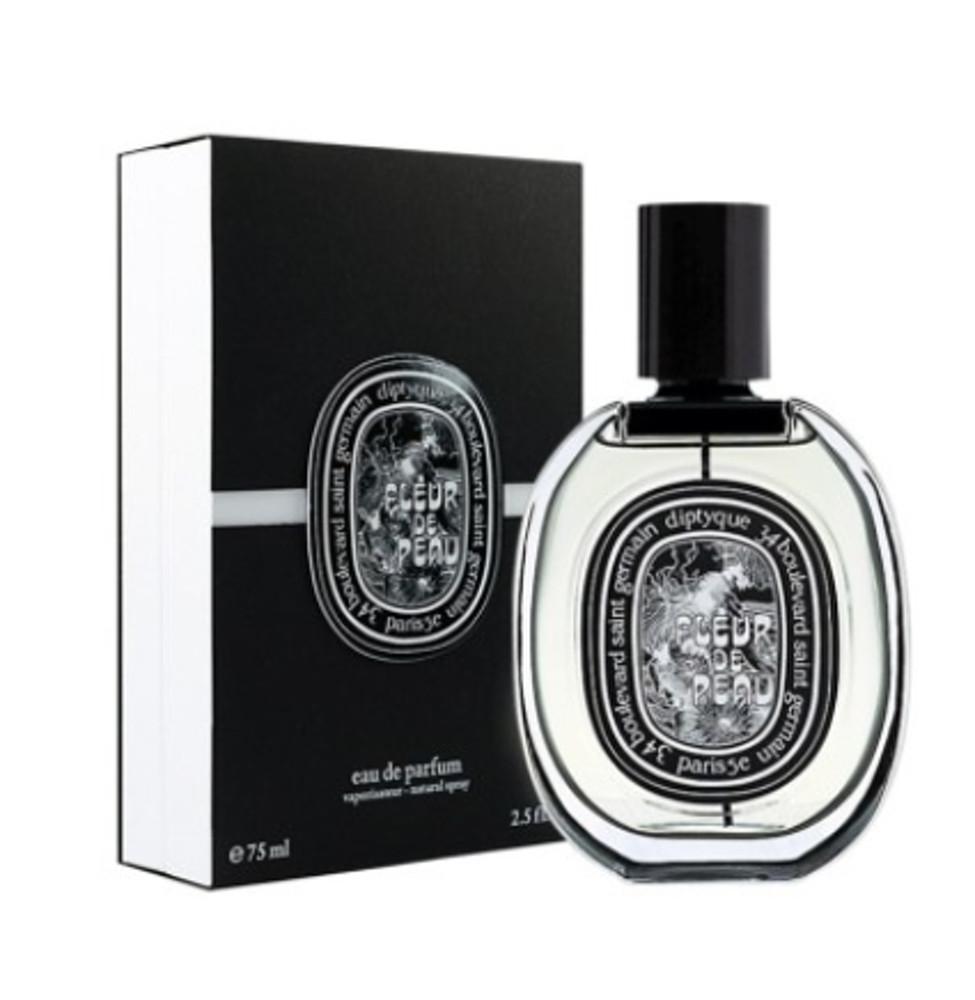 딥티크 플레르 드 뽀 오드퍼퓸 75ml