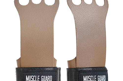 크로스핏 장갑 조그립