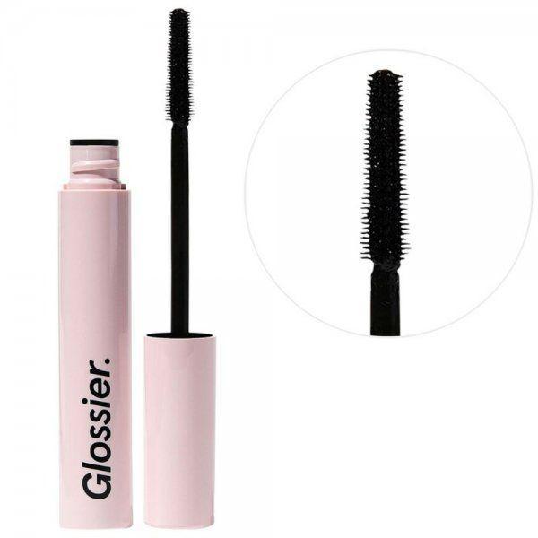글로시어 라쉬 슬릭 리프트와 길게 늘이는 마스카라 Glossier 330053