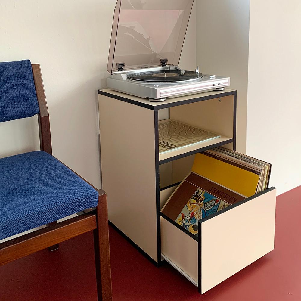 오그레 앙버터 수납장 03