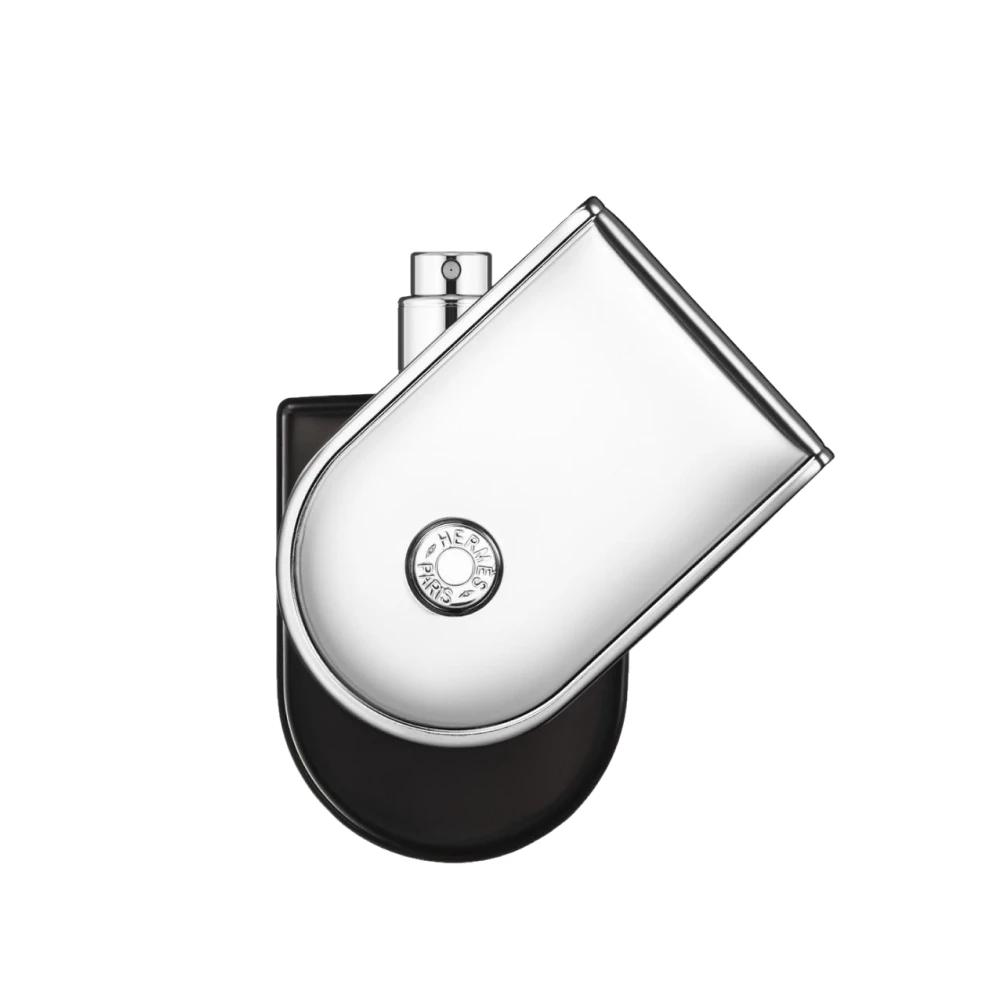 에르메스 보야지 데르메스 퍼퓸