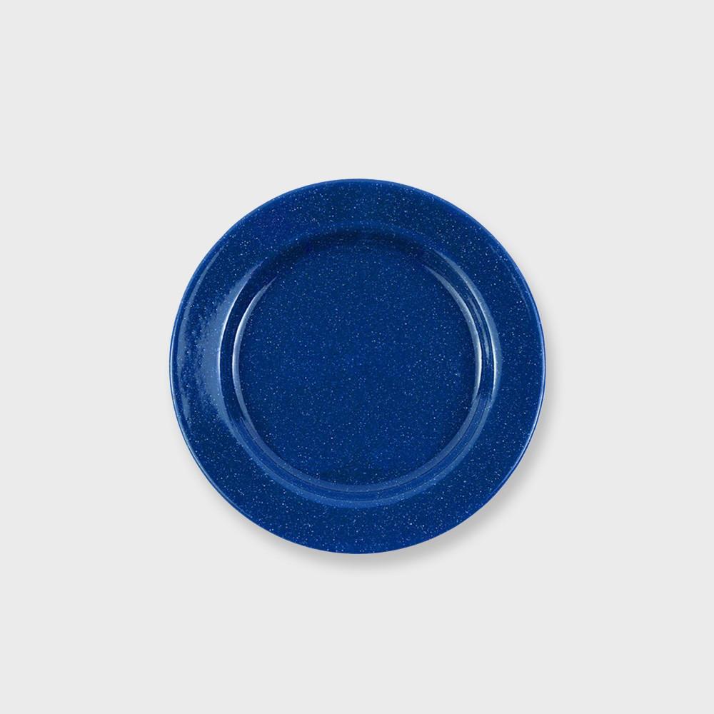 크로우캐년 K20 디너플레이트 (5color)