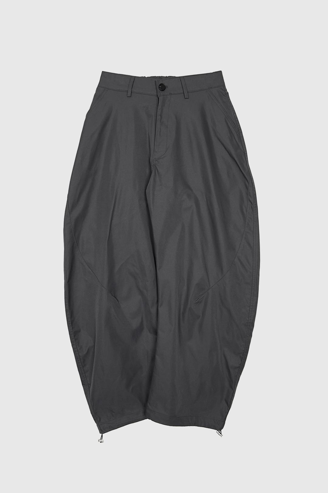 CURVE CINO PANTS