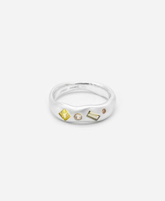 planet ring_champagne