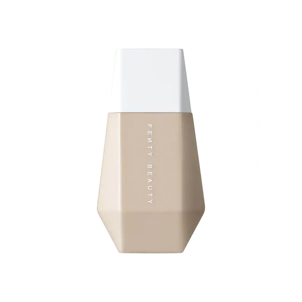 [펜티 뷰티] 이즈 드롭 블러링 스킨 틴트 32ml