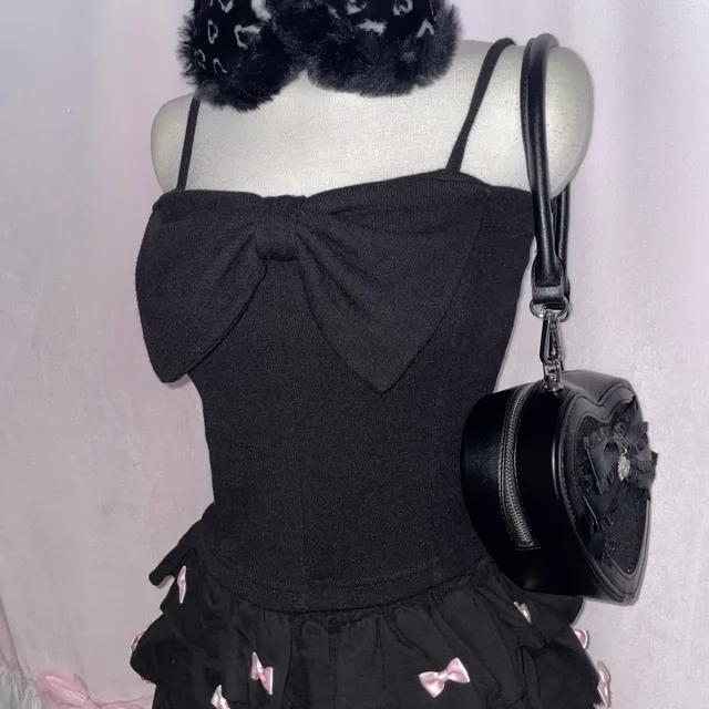 petit sleeveless