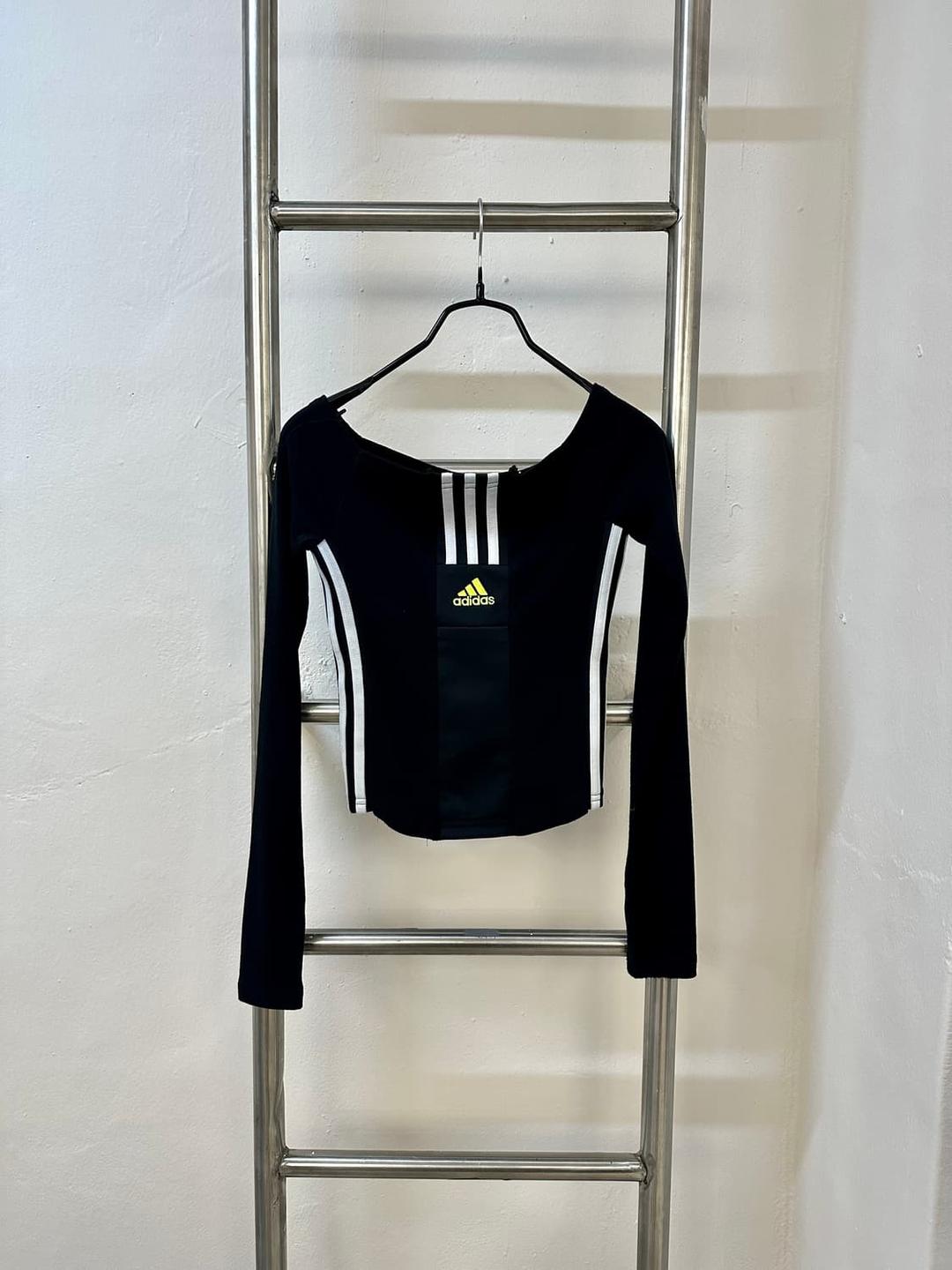 adidas | 후루츠패밀리