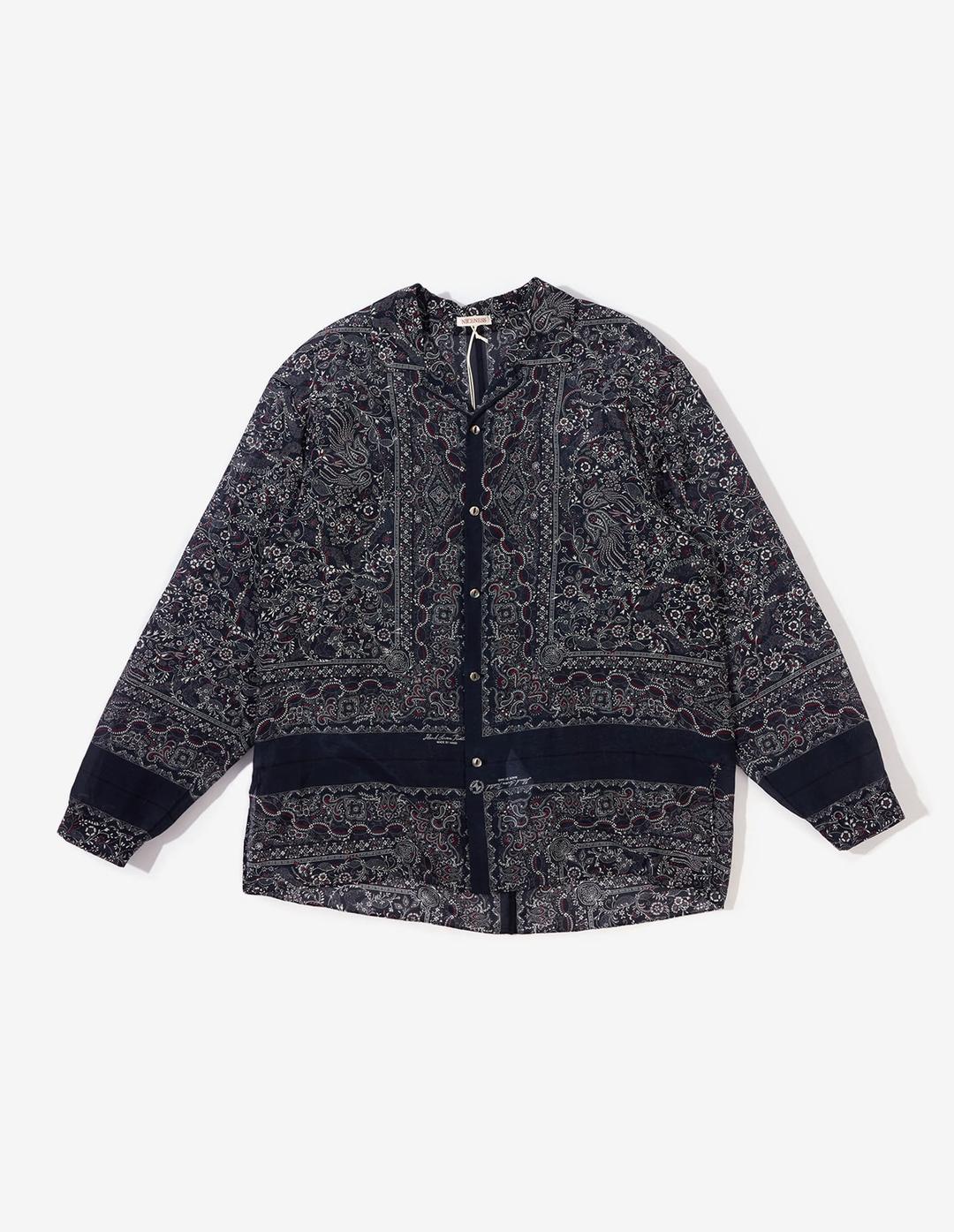 Jamet (Navy)