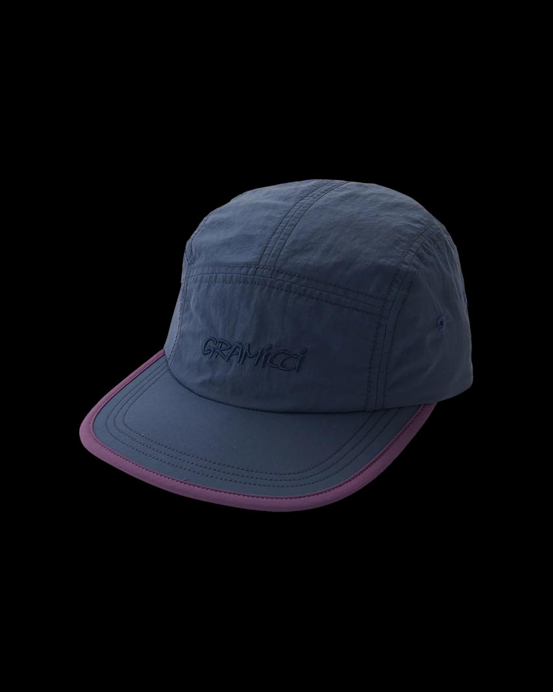 GRAMICCI NYLON CAP