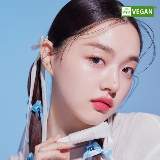 [NEW/리뷰이벤트] 피브 하이퍼-핏 쉬머링 세럼 10g 2color