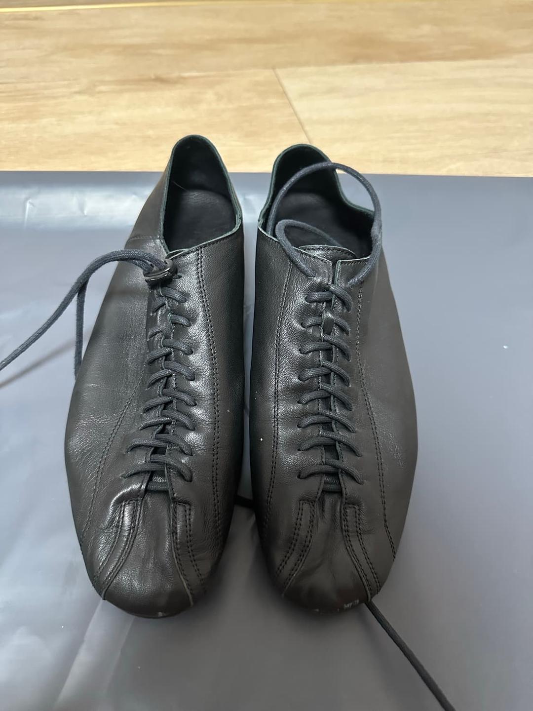 히어로즈 오브 히스토리 | 후루츠패밀리