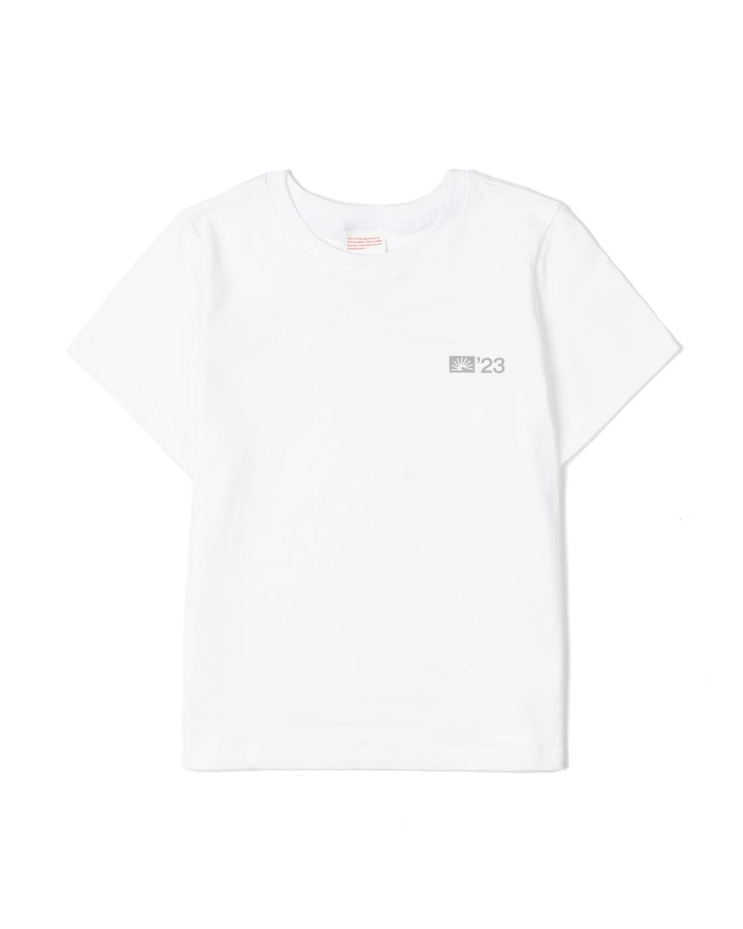 (W) 002 OVERVIW TEE (WHITE)