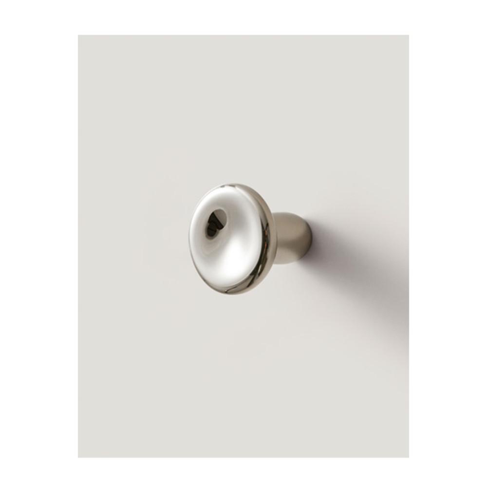 [5+1] 수입손잡이 유럽식 거실 가구 주방 욕실 인테리어 원홀손잡이 하드웨어