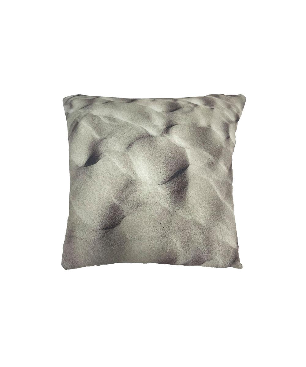ULH cushion - sand