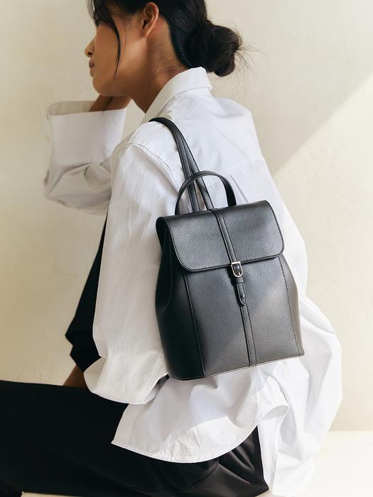 MONO BAG BLACK