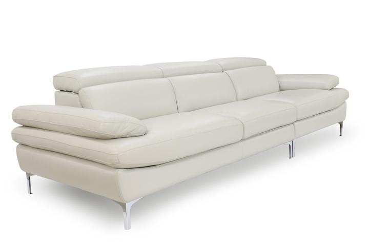 이태리 ITALIA-LIVING 직수입 보로미니 소파