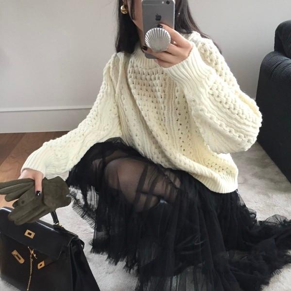 *주문폭주 VANT SHA SK