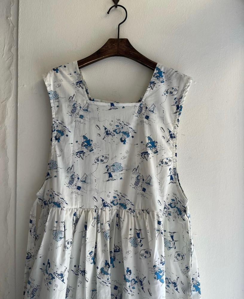 그랜드마)  아멜리엔 원피스