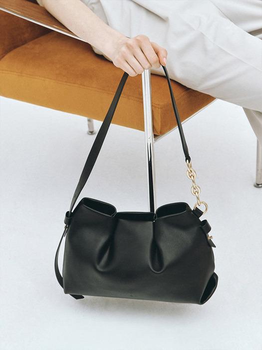 [단독]BRETT(브렛)_7COLOR