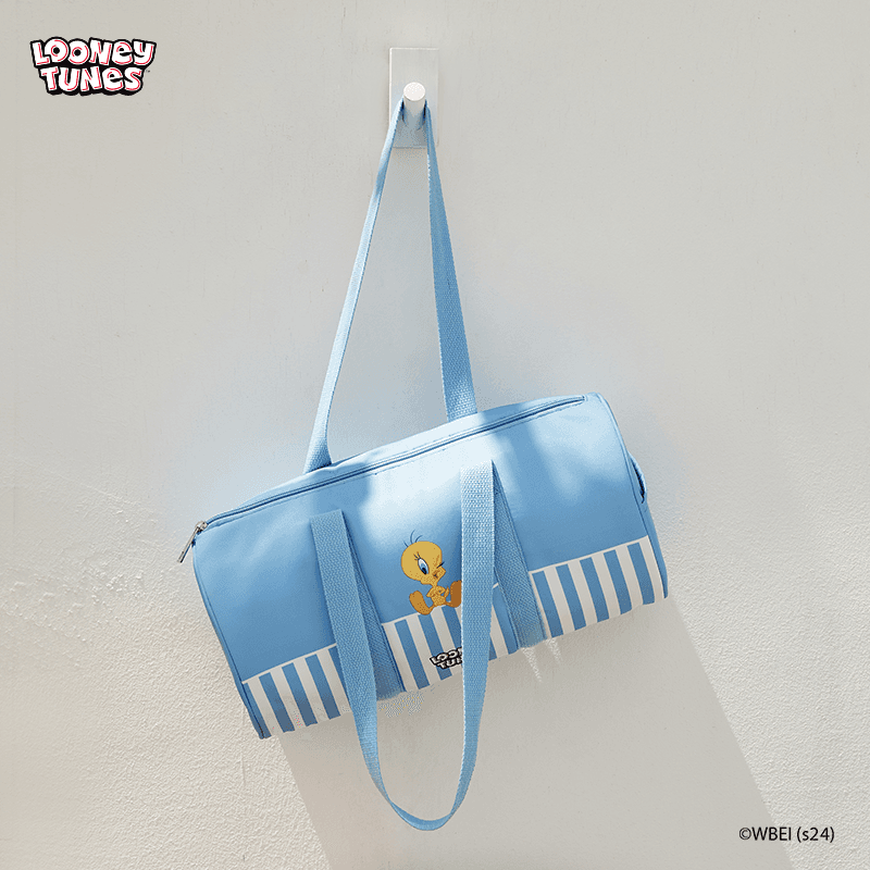 아모레몰 루니툰즈 썸머 비치 백 2종