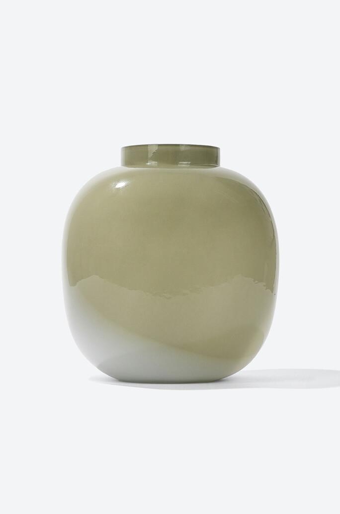 [the CASHMERE THINGS] 리바 베이스