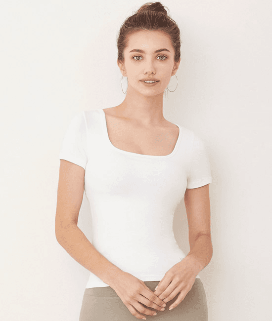 RAT3035_화이트티