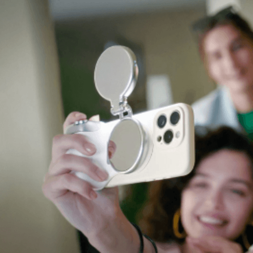 보조 조명 (10,000원 할인)