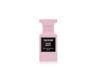ROSE PRICK EAU DE PARFUM