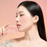 삐아 레디 투 웨어 다우니 치크 5종