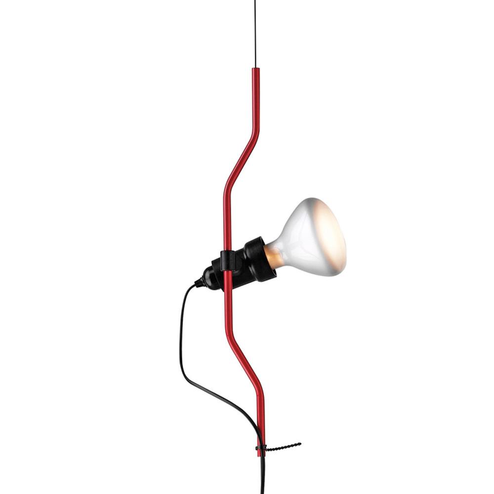 [FLOS] 플로스 Parentesi floor lamp 플로어 램프, dimmable ( 6colors )