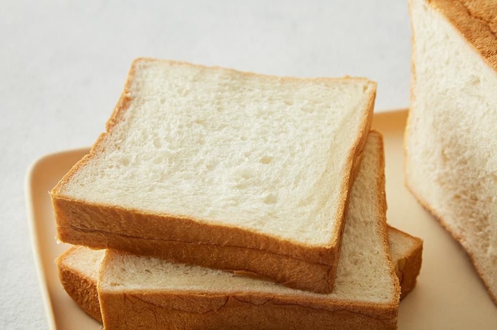 [도제] 촉촉한 생식빵 2종