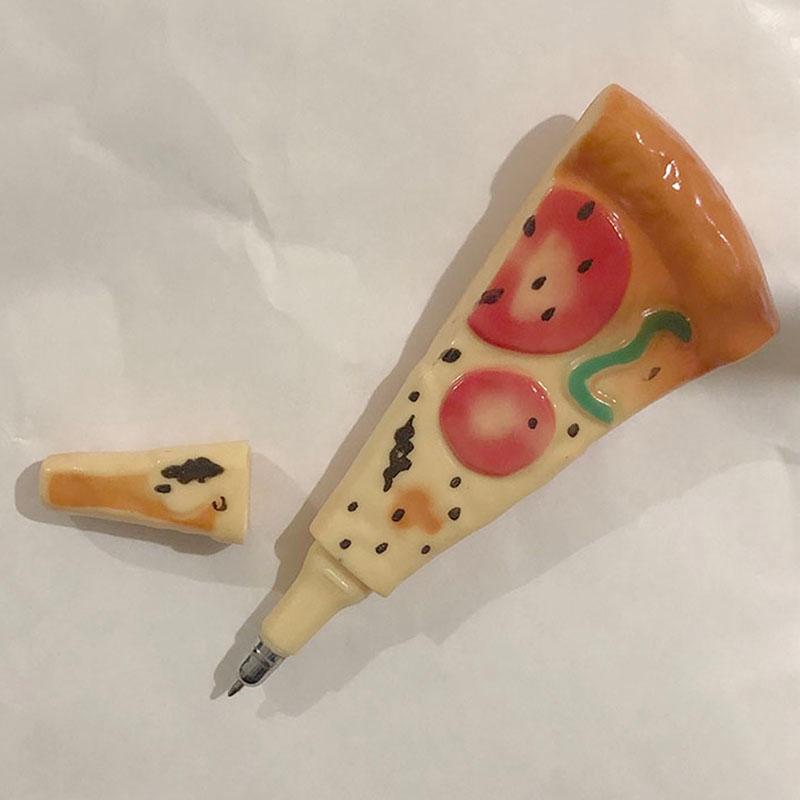 피자 펜