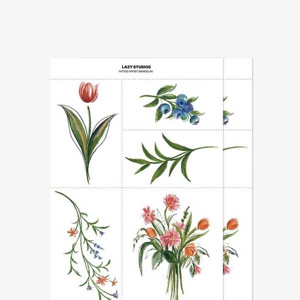 식무란 01