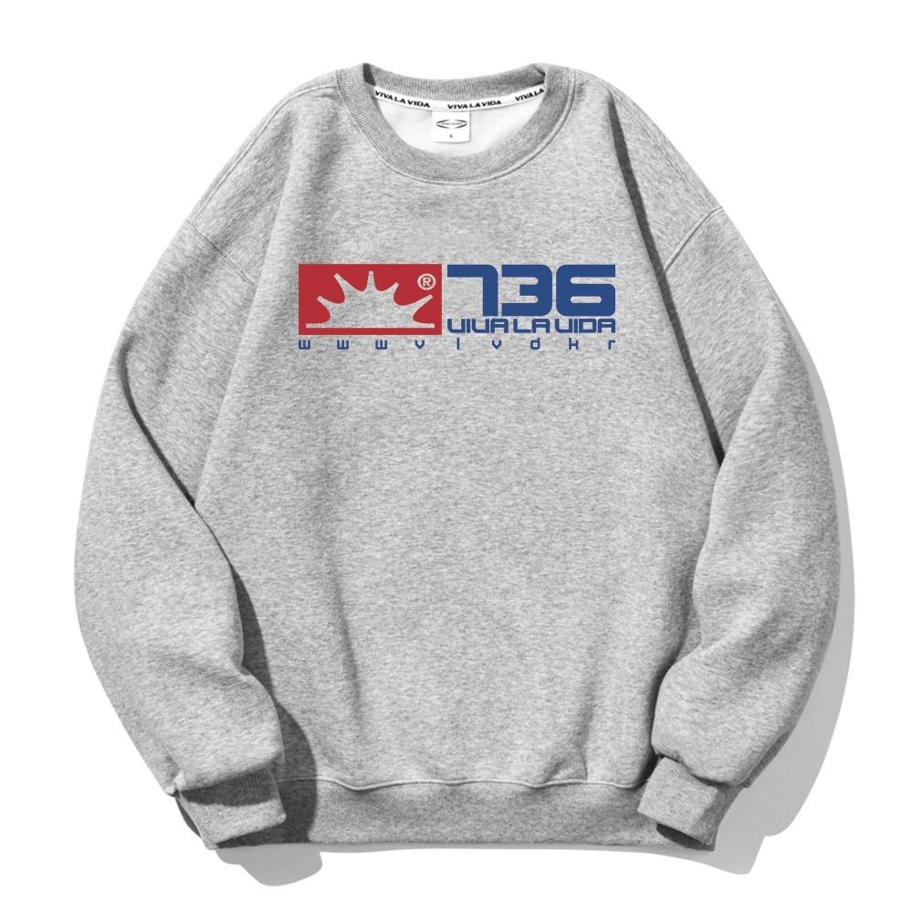 736 헤비테리 맨투맨