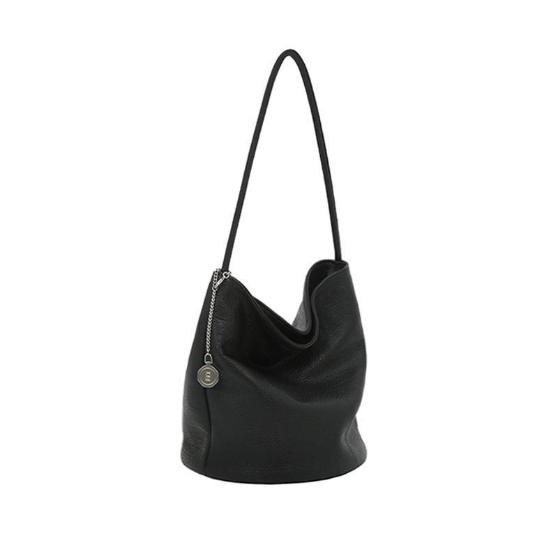 tobo bag - black