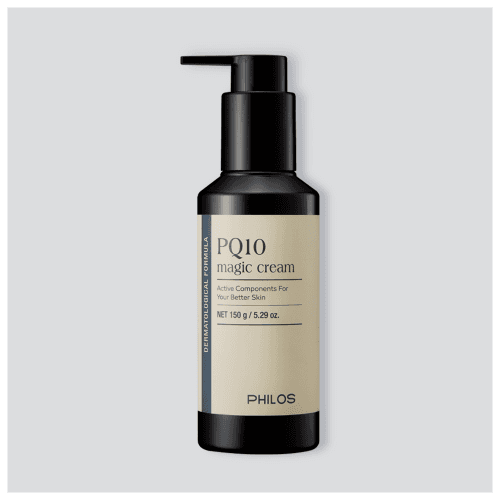 PHILOS  매직크림 150ml