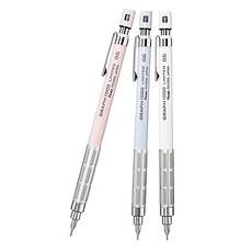 펜텔 그래프1000 샤프 PG1005-13 리미티드 한정판