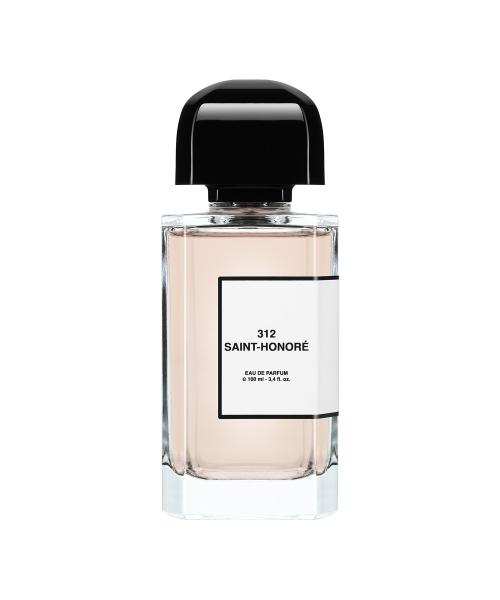 312 생또노레 오드퍼퓸 100ml
