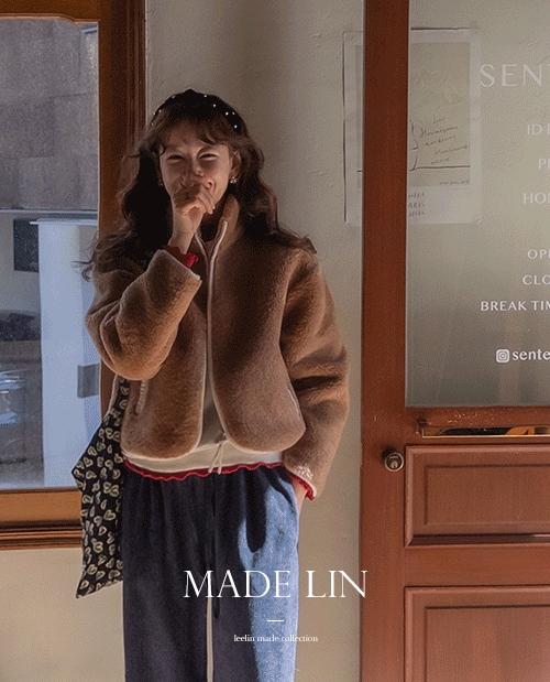 [베스트특가 7천원 할인]