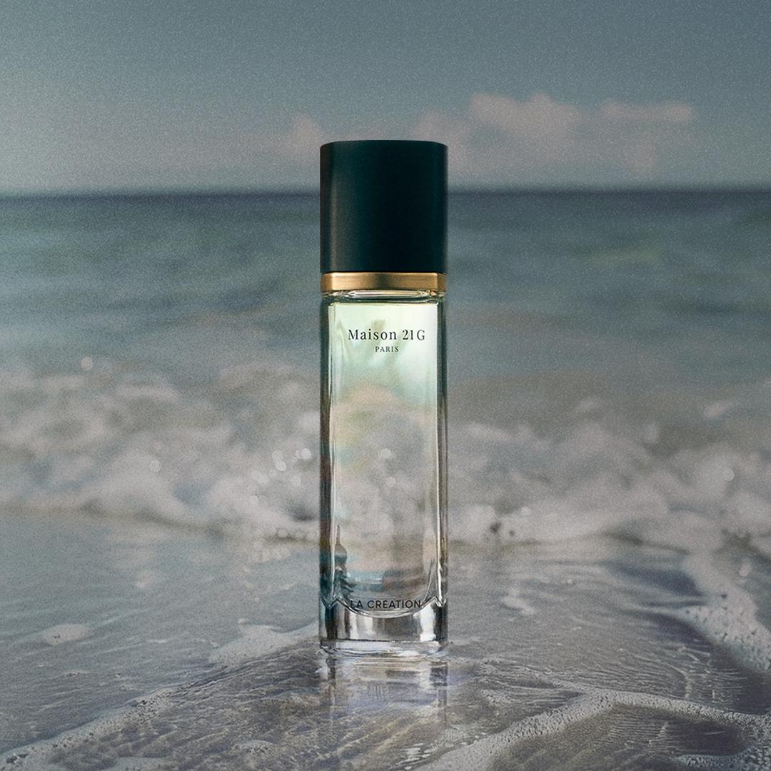 오드퍼퓸 EC 오션 오디세이